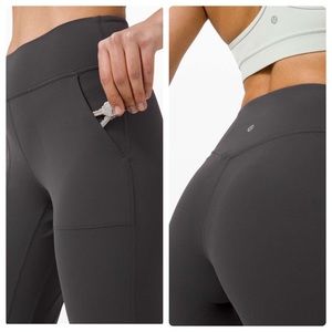 Lululemon align jogger